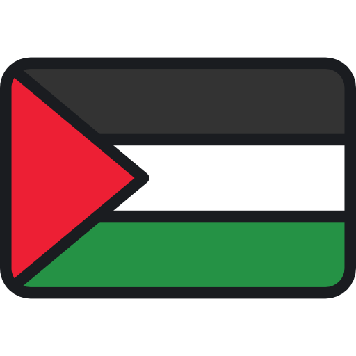 palestine-flag